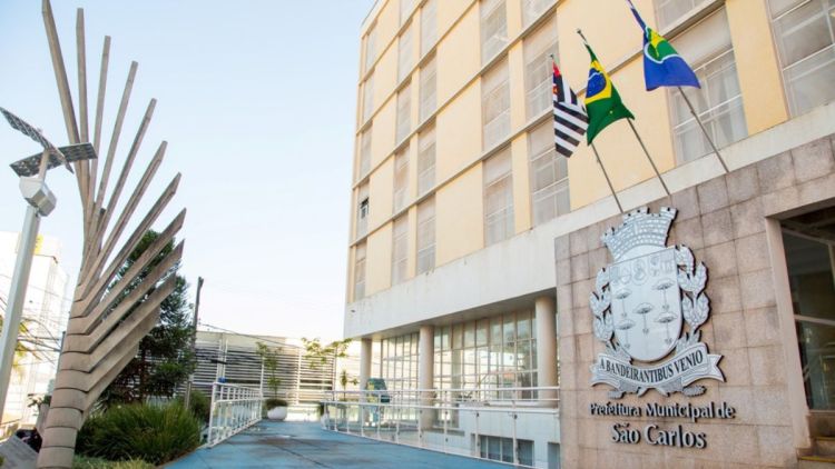 Plano Diretor discute integração entre ciência governo e sociedade