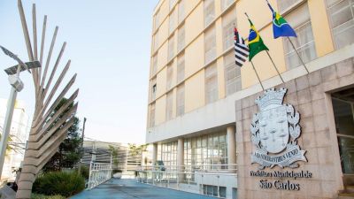 Plano Diretor discute integração entre ciência governo e sociedade