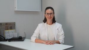 Santa Casa alerta sobre prevenção do câncer de colo do útero e importância da vacina contra o HPV