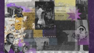 Cine São Carlos recebe mostra gratuita de curtas produzidos por formandos da UFScar