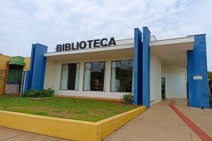Ibaté recebe ação do programa Viagem Literária nesta quinta-feira (17)
