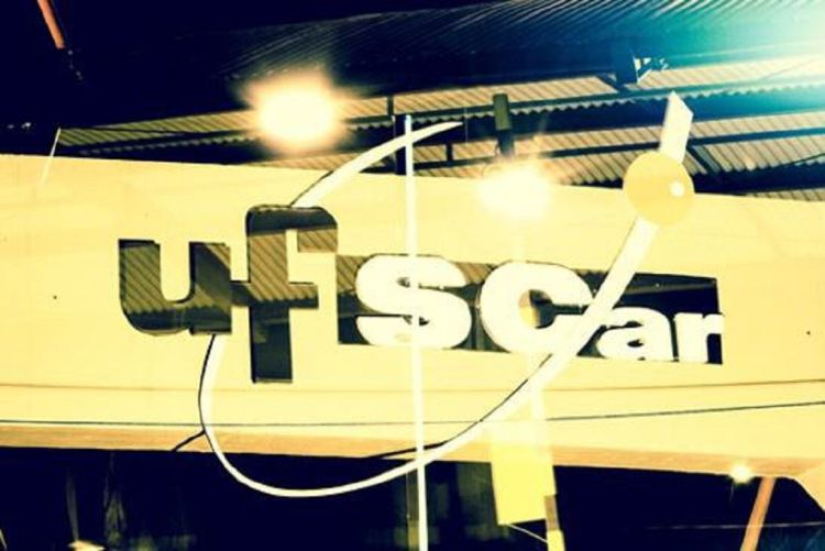 UFSCar está com vagas abertas para estágios de nível superior