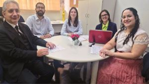São Carlos participa de semana nacional e abre ações para regularização de débitos