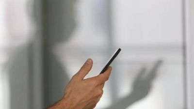 Lei destina parte do dinheiro de bets para fundo da Polícia Federal