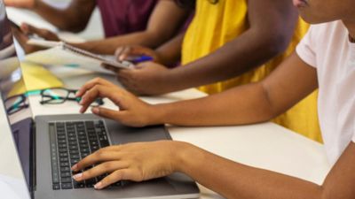 Resultados da CUCO 2025 serão divulgados em 10 de setembro com mais de 47 mil alunos premiados