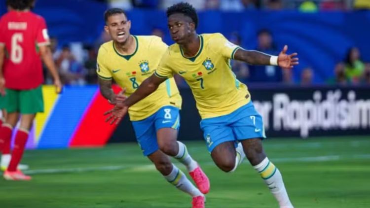 Prefeitura de Araraquara terá horário especial de expediente na segunda-feira (29) devido ao jogo do Brasil na Copa do Mundo