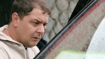 Documento enviado à CPMI cita mesada milionária de empresário ao filho de Lula