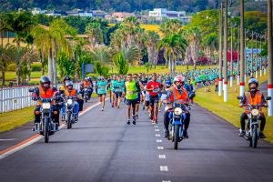 V Edição da Corrida Unimed São Carlos acontece nesse final de semana