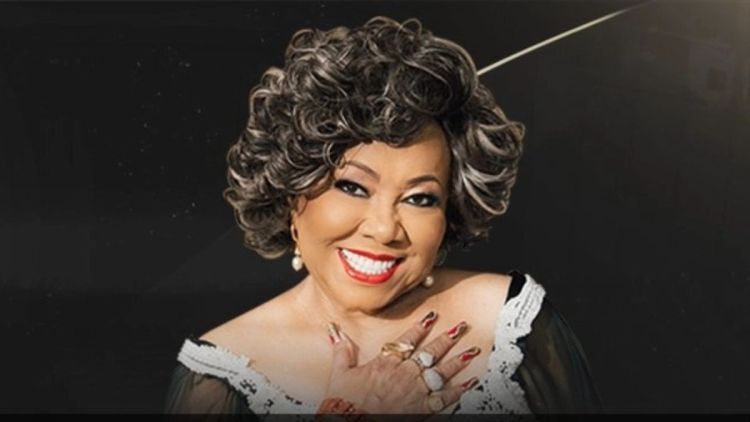 Alcione, Thalles Roberto e Festival de Arte e Cultura Urbana comandam programação de julho no Teatro Positivo
