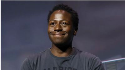 Quem é o novo Pantera Negra da Marvel em 'Pantera Negra 3'?