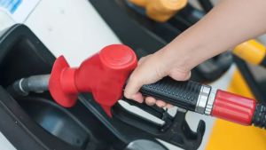 Petrobras reduz preço da gasolina para as distribuidoras