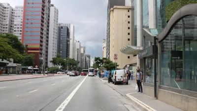 Inflação do aluguel sobe 0,41% em janeiro, mas tem queda em um ano