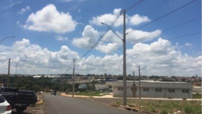 Mais de R$ 214 milhões reforçaram a rede elétrica na região de São Carlos e Araraquara em 2025