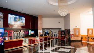 Semana do Cinema: Cine Araújo oferece ingressos a partir de R$ 10 e combo promocional