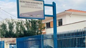 Cras Centro e Cadastro Único mudam de endereço a partir de 8 de dezembro