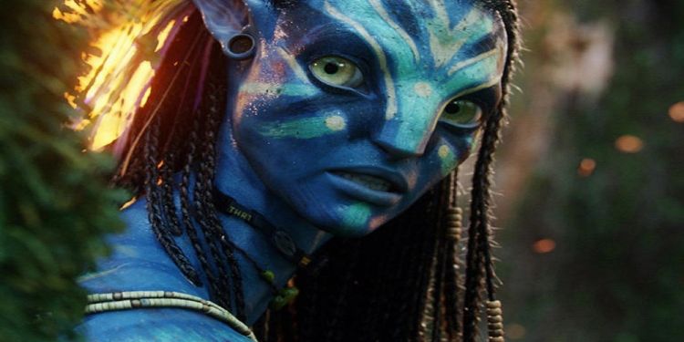 Avatar 2: James Cameron explica similaridades com Star Wars e LOTR