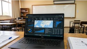 Prefeitura abre inscrições para cursos de Marketing Digital, Excel e Power Bi