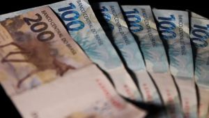 Arrecadação federal cresce 5,62% em setembro e soma R$ 239,4 bilhões