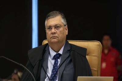 Dino suspende pagamentos de R$ 4,2 bilhões em emendas e manda PF investigar 'apadrinhamento'