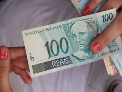 Polícia apreende mais R$ 7 mil em notas falsas no Cidade Aracy