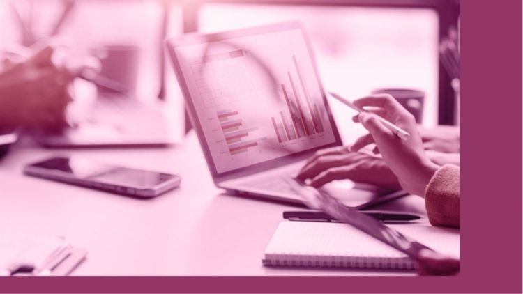 Pleito da FecomercioSP atendido: varejo paulista pode parcelar o ICMS das vendas de dezembro em até duas vezes