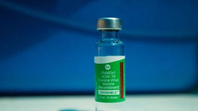 Mobilização para produzir vacina contra covid deixou legado para o SUS