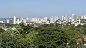 Araraquara abre consulta pública online sobre o Plano Diretor