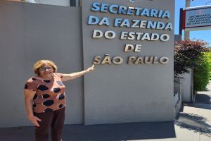 Vereadora Cidinha do Oncológico afirma que demanda pelo AME cirúrgico avança