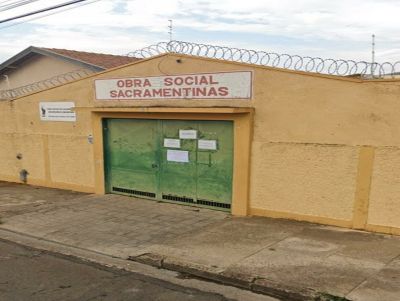 Professores são obrigados a ministrar aula no escuro no Santa Maria