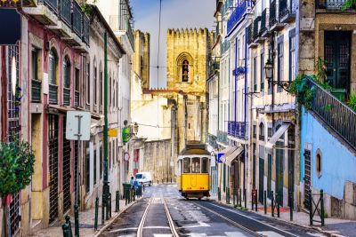 Portugal flexibiliza lei para obtenção de nacionalidade