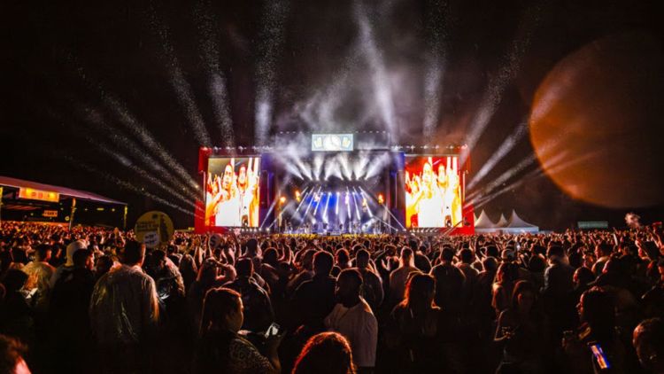 Festival Repique gera 1.650 empregos e movimenta economia de Ribeirão Preto