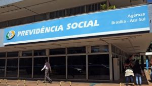 Entenda mudanças na aposentadoria em 2026