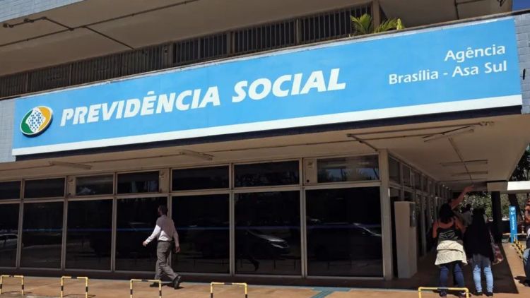 Entenda mudanças na aposentadoria em 2026