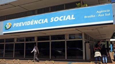 Entenda mudanças na aposentadoria em 2026