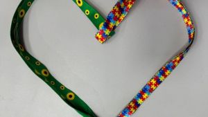 São Carlos promove programação especial pelo dia Internacional da Síndrome de Down