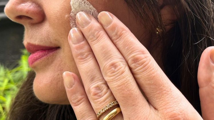 Início do Outono: Docente do Senac São Carlos orienta sobre cuidados com a pele na estação