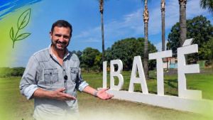 Jùlio Cesar inicia abaixo-assinado por nova ligação viária entre São Carlos e Ibaté