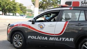 Operação Enem 2025: efetivo é reforçado para garantir segurança dos estudantes