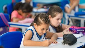 Prefeitura abre licitação para cuidar da limpeza e controle de acesso das escolas