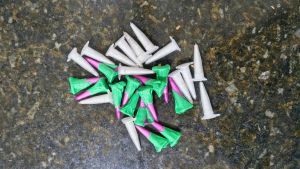 Adolescente procurado é apreendido pela PM durante ocorrência envolvendo drogas em São Carlos