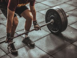 Estudo da UFSCar avalia eficácia de equipamento no desempenho muscular de homens saudáveis e treinados