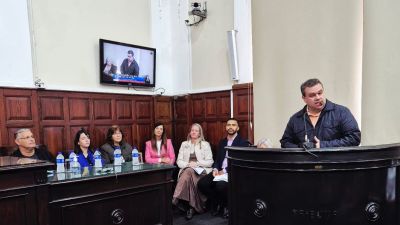 São Carlos promove 12ª Conferência Municipal de Saúde nesta terça