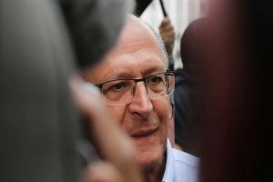 Alckmin: Se resultado de legalização das bets não for bom, elas devem ser proibidas