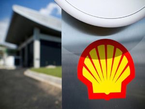 Shell eleva dividendos e estabiliza produção de petróleo em novo plano de CEO