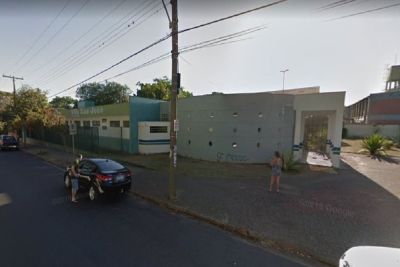 UBS São José suspende atendimento no início da semana devido furto de fiação