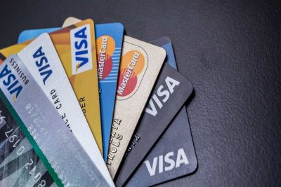 Nos EUA, Visa e Mastercard fecham acordo com comerciantes que limita 'taxa da maquininha'