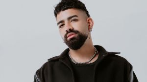 Conheça os hits que vão grudar na cabeça neste Carnaval