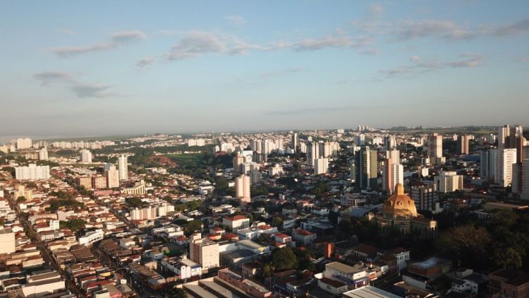 São Carlos divulga homenageados do prêmio Ciência e Tecnologia 2025