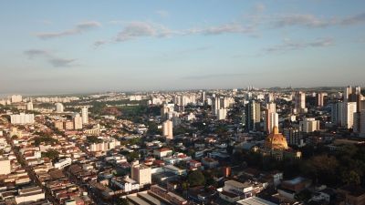 São Carlos divulga homenageados do prêmio Ciência e Tecnologia 2025