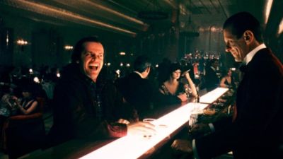 &#039;O Iluminado&#039;: Warner Bros. Pictures anuncia reexibição de clássico nos cinemas em comemoração aos 45 anos do Filme